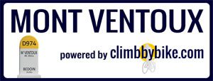 Mont-Ventoux-logo-borne