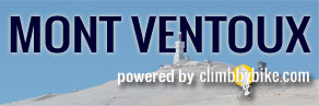 Mont-Ventoux-logo