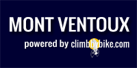 Mont-Ventoux-logo